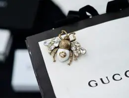 gucci brooches pour femme s_11a0a51